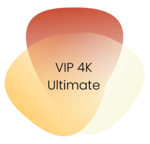 IPTV Sticks