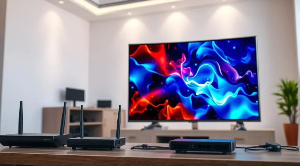 iptv list kaufen für weltweiten TV Zugang