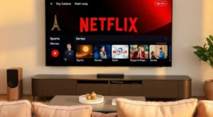 IPTV Installation Schritt für Schritt