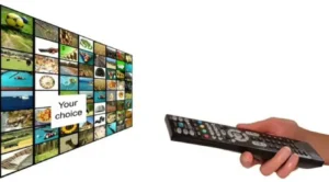 iptv kosten