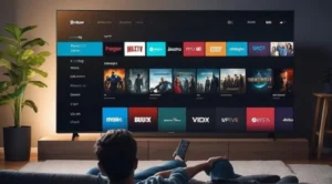 top iptv anbieter