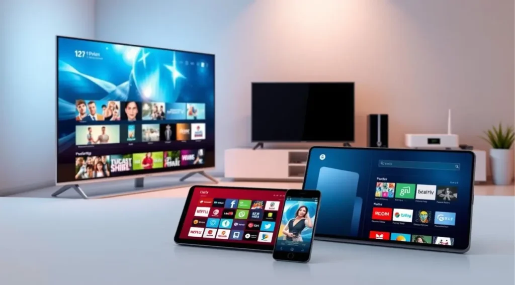 iptv m3u liste