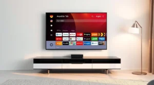 deutsches iptv