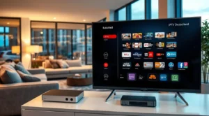 iptv deutschland m3u
