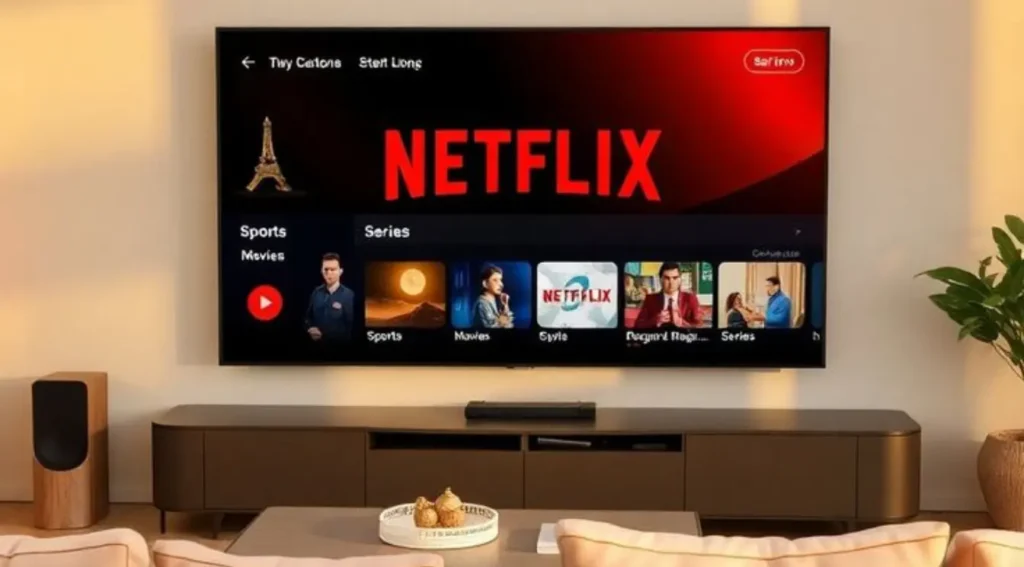 iptv liste kaufen