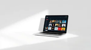 iptv m3u deutschland