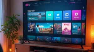 online iptv liste kaufen