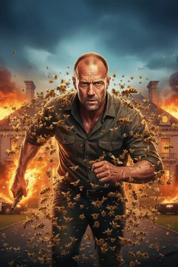 IPTV Alle Sender freischalten